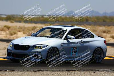 media/May-06-2023-PCA San Diego (Sat) [[abb7014659]]/Yellow Group/Session 3 (Turn 16)/